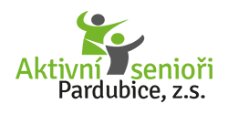 Senioři Pardubice